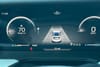 22 imagen en miniatura de 2026 Jeep Cherokee