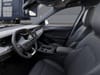 22 thumbnail image of  2026 Jeep Cherokee