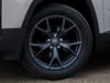 8 thumbnail image of  2026 Jeep Cherokee