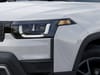 10 thumbnail image of  2026 Jeep Cherokee