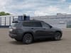 4 thumbnail image of  2026 Jeep Cherokee Laredo