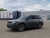 2 thumbnail image of  2026 Jeep Cherokee Laredo