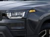 10 thumbnail image of  2026 Jeep Cherokee Laredo