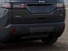 13 thumbnail image of  2026 Jeep Cherokee Laredo