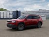 2 thumbnail image of  2026 Jeep Cherokee Laredo