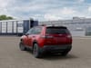 3 thumbnail image of  2026 Jeep Cherokee Laredo