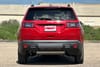3 imagen en miniatura de 2026 Jeep Cherokee Laredo
