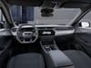 14 thumbnail image of  2026 Jeep Cherokee Laredo