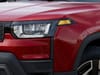 10 thumbnail image of  2026 Jeep Cherokee Laredo