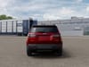 7 thumbnail image of  2026 Jeep Cherokee Laredo