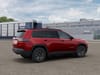 4 thumbnail image of  2026 Jeep Cherokee Laredo