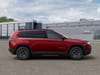 21 thumbnail image of  2026 Jeep Cherokee Laredo