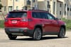 2 imagen en miniatura de 2026 Jeep Cherokee Laredo