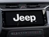 18 thumbnail image of  2026 Jeep Cherokee Laredo