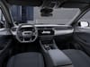 14 thumbnail image of  2026 Jeep Cherokee Laredo
