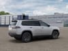 4 thumbnail image of  2026 Jeep Cherokee Laredo