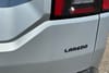 4 thumbnail image of  2026 Jeep Cherokee Laredo