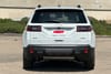 5 imagen en miniatura de 2026 Jeep Cherokee Laredo