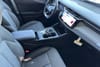 13 thumbnail image of  2026 Jeep Cherokee Laredo
