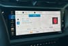 15 thumbnail image of  2026 Jeep Cherokee Laredo