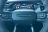 20 thumbnail image of  2026 Jeep Cherokee Laredo
