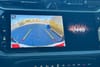 16 thumbnail image of  2026 Jeep Cherokee Laredo