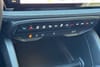 17 thumbnail image of  2026 Jeep Cherokee Laredo
