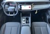 10 thumbnail image of  2026 Jeep Cherokee Laredo