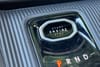 19 thumbnail image of  2026 Jeep Cherokee Laredo