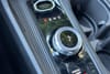 18 thumbnail image of  2026 Jeep Cherokee Laredo