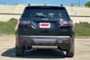 5 thumbnail image of  2026 Jeep Cherokee Laredo