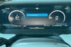21 thumbnail image of  2026 Jeep Cherokee Laredo