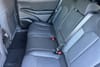 9 thumbnail image of  2026 Jeep Cherokee Laredo