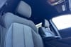 14 thumbnail image of  2026 Jeep Cherokee Laredo