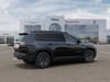 3 imagen en miniatura de 2026 Jeep Cherokee Laredo