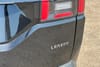 6 thumbnail image of  2026 Jeep Cherokee Laredo