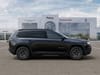 2 imagen en miniatura de 2026 Jeep Cherokee Laredo