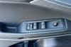 8 thumbnail image of  2026 Jeep Cherokee Laredo