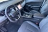 7 thumbnail image of  2026 Jeep Cherokee Laredo