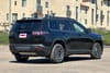 4 thumbnail image of  2026 Jeep Cherokee Laredo