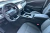 7 thumbnail image of  2026 Jeep Cherokee Laredo