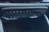 17 thumbnail image of  2026 Jeep Cherokee Laredo