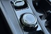 18 thumbnail image of  2026 Jeep Cherokee Laredo