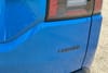 6 thumbnail image of  2026 Jeep Cherokee Laredo