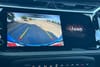 16 thumbnail image of  2026 Jeep Cherokee Laredo