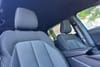 14 thumbnail image of  2026 Jeep Cherokee Laredo