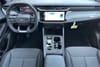 10 thumbnail image of  2026 Jeep Cherokee Laredo