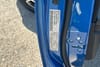 22 thumbnail image of  2026 Jeep Cherokee Laredo