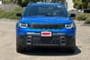 2 thumbnail image of  2026 Jeep Cherokee Laredo