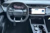 11 thumbnail image of  2026 Jeep Cherokee Laredo